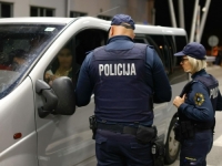 MUP SLOVENIJE ZA 'SB' OZBILJNO UPOZORIO: Bezvizni dolazak u Bosnu i Hercegovinu se u velikoj mjeri zloupotrebljava