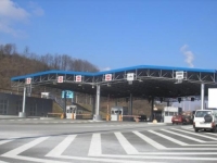 GRANIČNA POLICIJA BiH UPOZORAVA: Ovo su slučajevi kada ćete biti kažnjeni na granici