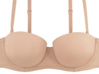 NEOBIČNA TOP-LISTA: U ovim zemljama svijeta žive žene s najvećim grudima...