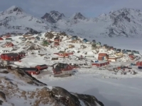 DRAMA IZA ZATVORENIH VRATA: Fotograf izbačen, a sudbina Arktika zapečaćena u 50 minuta!