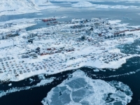 DRAMA NA SJEVERU EVROPE: 'Radimo na tome da nas brani NATO'