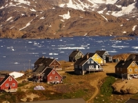 KOPENHAGEN DIŽE UZBUNU: Prisilno preuzimanje Grenlanda od strane SAD-a značilo bi kraj NATO-a