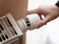 BiH PRED ENERGETSKIM IZAZOVIMA: Kulovac o povećanju cijene plina i potrebi za Južnom interkonekcijom (VIDEO)