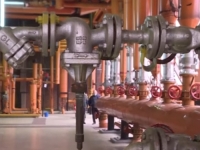 DŽIHANIĆ PODNIO KRIVIČNU PRIJAVU PROTIV PANDUREVIĆA: Problemi sa grijanjem u Vogošći imat će sudski epilog