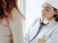 ČETIRI OSOBE PREMINULE USLJED INFEKCIJE GRIPOM: Epidemiološka situacija se pogoršava