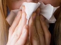 DRAMA S DRUGE STRANE BH. GRANICE: Gripa ne popušta, doktori upozoravaju, umrlo čak...