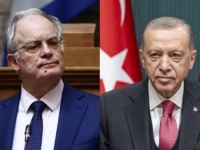 NA IVICI SUKOBA: Grčka najavljuje širenje teritorijalnih voda, Turci to neće mirno posmatrati