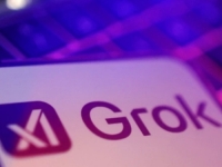 UŽASNO I NEZAKONITO: Europska komisija naložila Muskovoj mreži da sačuva sve dokumente povezane s objavom nagih žena i djevojčica