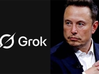 HEJ, GROK: Muskov AI alat u samo dva dana korišten za generiranje najmanje 6.700 seksualnih slika, EU na potezu...