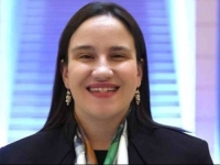 SRAMOTNO PONAŠANJE BENJAMINE KARIĆ: Umjesto odgovora na upit, obrušila se na medije...