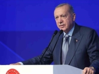 TURSKA PRONAŠLA NOVOG STRATEŠKOG PARTNERA: Zajedno će proizvoditi oružje...