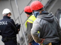 NJEMAČKA UVELA VELIKU PROMJENU I SADA SU U PROBLEMIMA: Prijeti masovno ukidanje radnih mjesta