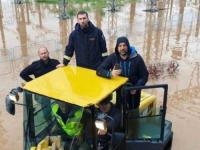 KAKO SU UNIŠTENA SARAJEVSKA KOMUNALNA PREDUZEĆA: NiP mijenjao direktore kao na traci, umjesto mašina kupovali skupe mobitele...