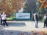 KUPUJE SVE ŠTO MU SE SVIDI: Najbogatiji Srbin u BiH i zvanično postao vlasnik 'Farmlanda'