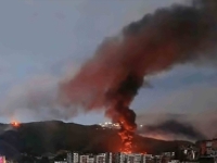 OVO SU AMERIKANCI UPORNO KRILI: U napadu na Venecuelu ubijeno 100 ljudi...