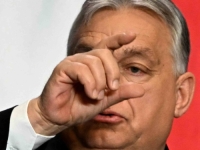 ORBAN NA RUBU NERVNOG SLOMA: 'Stigao je ukaz iz Bruxellesa, apsolutno je užasavajuće što traže od nas!'