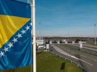 ZVANIČNO SAOPŠTENJE GRANIČNE POLICIJE BiH: 'Utvrdili smo da su iz Hrvatske plasirane neistinite informacije!'
