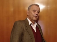 HADŽIHAFIZBEGOVIĆ BRUTALNO UDARIO NA KENANA MAGODU: Nazvao ga 'ministrom u prolazu' i najavio objavu dokumenata