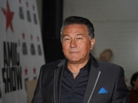 NAŠ PJEVAČ IMA TRI FIRME, RANČ, PORODIČNI BIZNIS, STEKAO PRAVO BOGATSTVO: A malo ko zna koliko je Halid Muslimović napunio godina