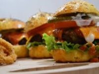 LJAKARI SAVJETUJU: Nakon obroka nemojte ni pomisliti da učiniti ovo...