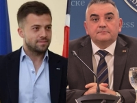 BITKA ZA INSTITUCIJE: Hoće li Bošnjaci u Vijeću naroda srušiti Minićevu vladu?