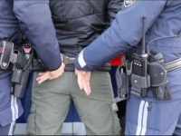 PAO BJEGUNAC: Bosanac s potjernice zaustavljen u rutinskoj kontroli