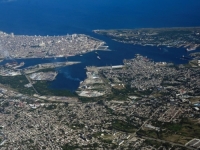 NEMA ZEMLJE NA SVIJETU KOJU JE MADUROV PAD TEŽE POGODIO: Napokon potvrđena i činjenica o kojoj se desetljećima samo tajno špekuliralo