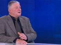 UMIROVLJENI BRIGADIR HRVATSKE VOJSKE: 'Dvije europske zemlje preuzimaju ključnu vojnu ulogu...'