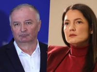 JELENA TRIVIĆ O NEUSTAVNOM DANU RS-a: 'Narod je bojkotovao lošu vlast, a likovima poput Zukana Heleza...' (VIDEO)