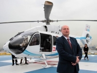 DOK JOJ NOSIŠ DAROVE: Evropska komisija otpustila visokog dužnosnika, navodno primao poklone od ove zemlje