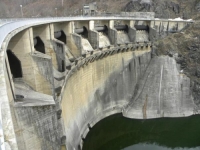 KATASTROFA SPRIJEČENA U ZADNJI MOMENAT:  Kako je Mostar spašen od potopa