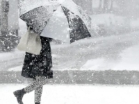 HLADNI TALAS STIŽE IZ SIBIRA: Hoće li biti polarne hladnoće?