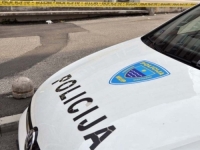 TRAGEDIJA U HERCEGOVINI: U Mostaru smrtno stradao radnik, oglasila se policija... iz...