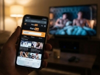 ŠTA SE DOGAĐA: I muškarci i žene odjednom traže 18+ sadržaj s hokejašima, a trend potiču... (VIDEO)