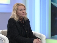 HODŽIĆ O KOLAPSU U SARAJEVU: Nadležni zakazali i propustili preventivno djelovati (VIDEO)