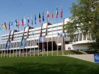 VIJEĆE EUROPE USVOJILO REZOLUCIJU O BiH: Pohvalili vlast u RS-u i poslali poruku o državnom Izbornom zakonu