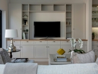 POŠILJKA KOJA IH JE OSTAVILA BEZ DAHA: Prodali su svoj namještaj i naručili novi s Temua, pogledajte šta je navodno stiglo (VIDEO)