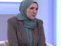 MINISTRICA HOTA-MUMINOVIĆ O KONKURSIMA U ŠKOLAMA: Inspekcija i ranije imala pune ruke posla (VIDEO)