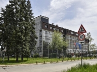 'TO JE BILA SAMOODBRANA': Ruskinja osuđena jer je u Porinu zaštitara udarila dildom od 31 cm, Vlad je svemu svjedočio