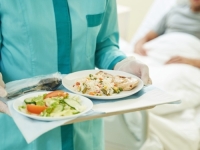 PENZIONERKA OSUĐENA NA UVJETNU KAZNU: Prouzrokovala smrt partnera nepropisno ga hraneći