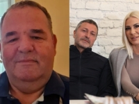 OGLASIO SE HUSEIN KOJEG JE OPTUŽILA GRUPA ĐOGANI ZA PREVARU: 'Poslali su mi strašne momke na vrata koji su mi prijetili...'