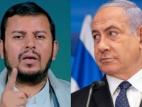 UPOZORENJE KOJE JE ZALEDILO REGIJU: Vođa Huta zaprijetio totalnim udarima na izraelske baze