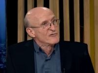 IBRAHIM PROHIĆ POJAŠNJAVA: 'Dodiku je pala 'kruna s glave'oficijelno, ali je zadržao moć; Poslije 50-te ljudi se mijenjaju samo taktički'