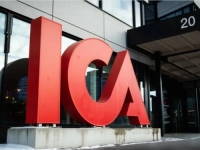 ŠVEDSKI GIGANT ODABRAO BiH ZA IT CENTAR: Otvaraju 100 radnih mjesta