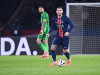 VELIKI SKANDAL U NAJAVI: Zvijezda PSG-a i njegova supruga optuženi za trgovinu ljudima