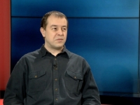 EKONOMSKI ANALITIČAR IGOR GAVRAN:  BH Telecom gura građane u dug