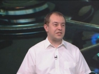 POZNATI BH. EKONOMISTA NAJAVLJUJE NOVI RAST CIJENA: 'Neodgovorne vlasti guraju građane BiH u siromaštvo'