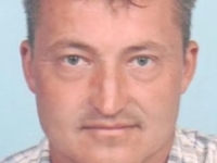 IGOR NESTAO U SLOVENIJI, SIN GA SVUDA TRAŽI: Taksi ga odvezao do željezničke stanice u Ljubljani, otad ga nema