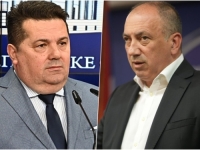 CRNADAK BRUTALNO UZVRAĆA STEVANDIĆU: 'Oni što vole šah da bi bolje razumjeli, evo šta slijedi...'