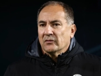 ADAMIR JERKOVIĆ POSLAO PREPORUČENO PISMO IGORU ŠTIMCU: 'Vaša uloga u Bosni i Hercegovini, očito, nije samo fudbalska'